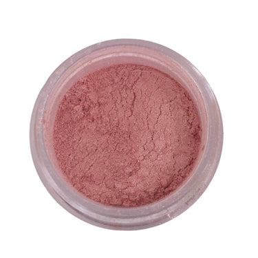 Luster Dust: Rose Gold - Cool Mom Sprinkles